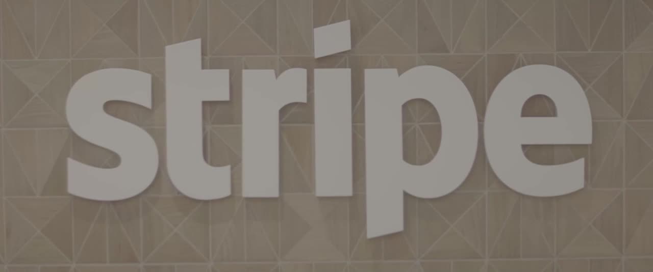 Splunk Critical to Analyze Hundreds of Millions of Data Points for Stripe