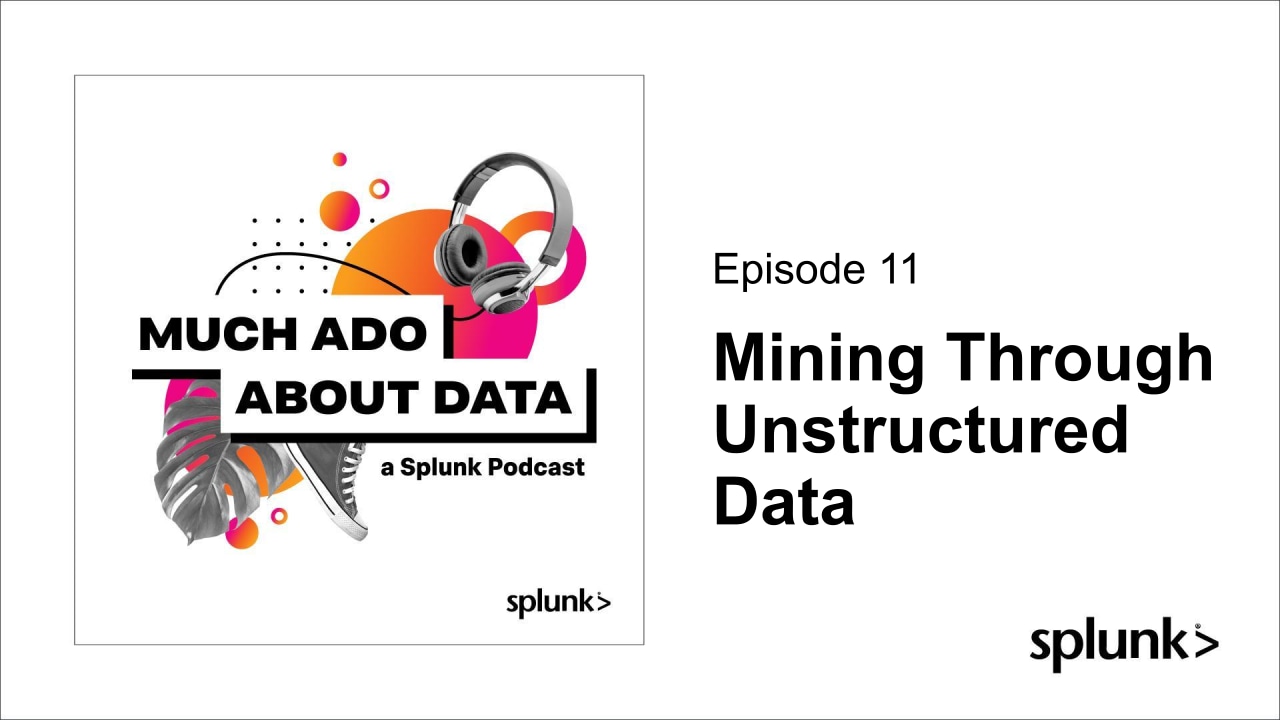 ep11-mining-through-unstructured-data