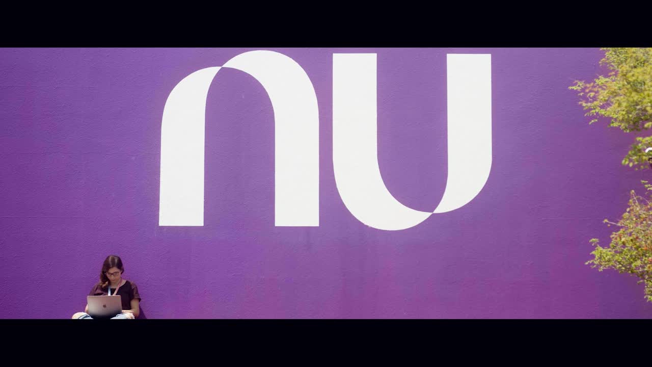 Splunk Is Mission-Critical to Nubank's Operation
