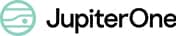 jupiter-one-logo
