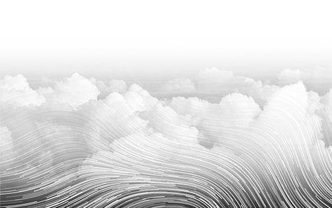 3 Must-Haves for Managing Multicloud Complexity