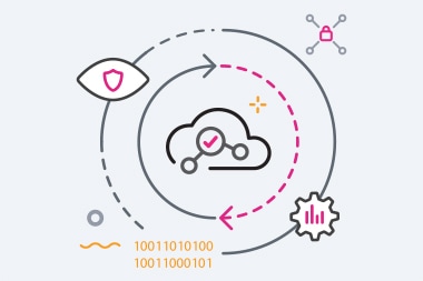 best practices for multicloud monitoring