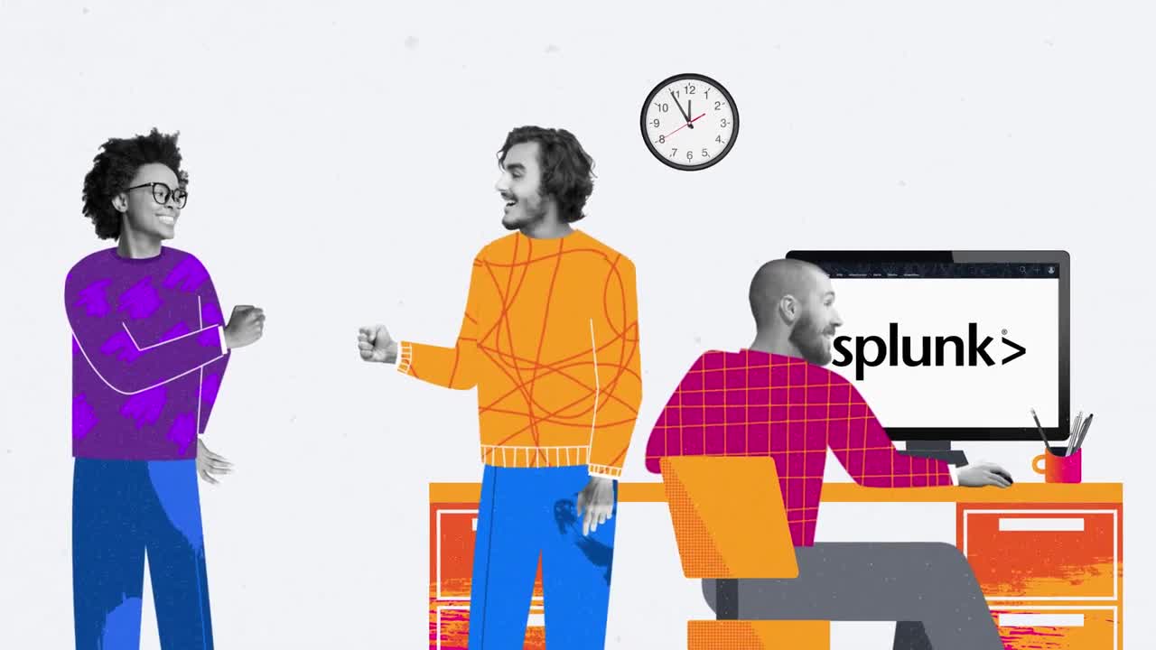 Detect any issue with Splunk APM before it turns into a customer problem