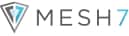 portfolio-mesh7-logo