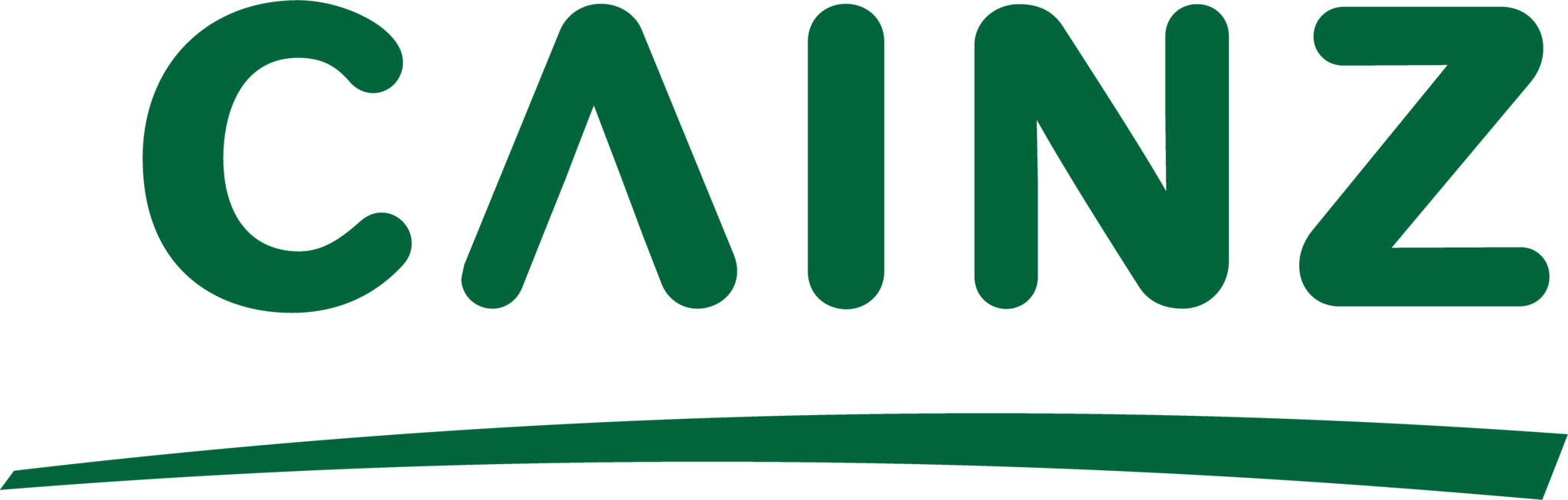 cainz-logo