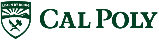 cal-poly-customer-logo