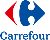 carrefour-customer-logo