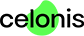 celonis-logo