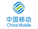 china mobile logo