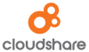 cloudshare logo
