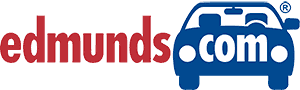 edmunds logo1