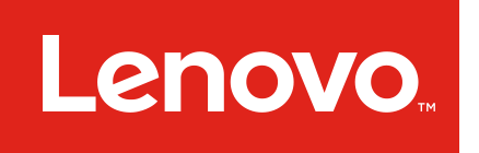 lenovo-customer-logo