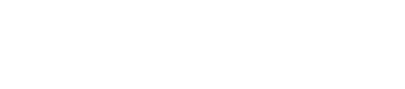MBSD white logo
