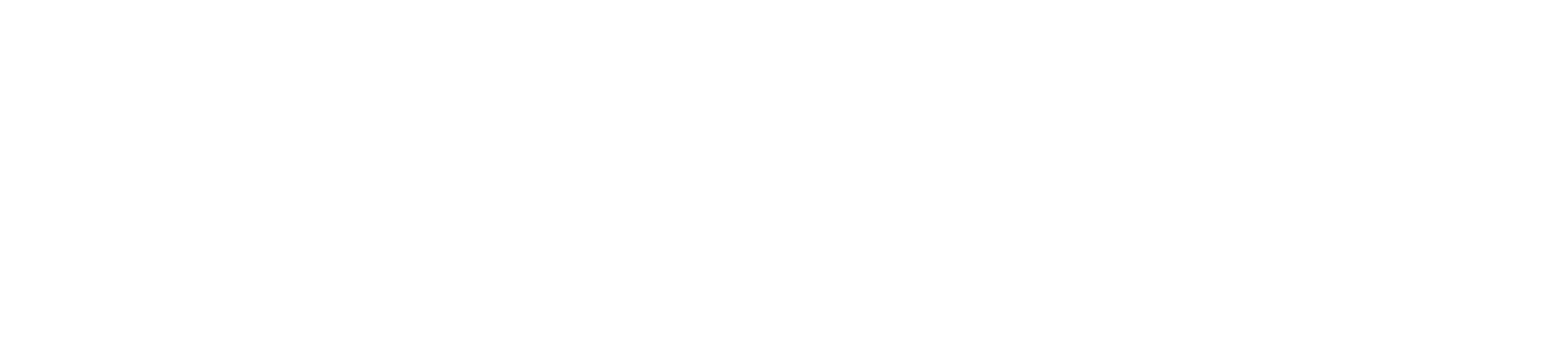 splunk community logo