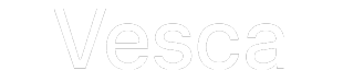 vesca-logo-rgb